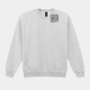 Heavy Blend™ Adult Crewneck Sweatshirt Thumbnail