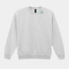 Heavy Blend™ Adult Crewneck Sweatshirt Thumbnail