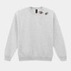 Heavy Blend™ Adult Crewneck Sweatshirt Thumbnail