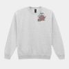 Heavy Blend™ Adult Crewneck Sweatshirt Thumbnail