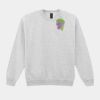 Heavy Blend™ Adult Crewneck Sweatshirt Thumbnail