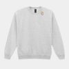 Heavy Blend™ Adult Crewneck Sweatshirt Thumbnail
