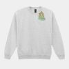 Heavy Blend™ Adult Crewneck Sweatshirt Thumbnail