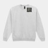 Heavy Blend™ Adult Crewneck Sweatshirt Thumbnail