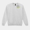 Heavy Blend™ Adult Crewneck Sweatshirt Thumbnail