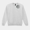 Heavy Blend™ Adult Crewneck Sweatshirt Thumbnail