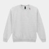 Heavy Blend™ Adult Crewneck Sweatshirt Thumbnail
