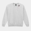 Heavy Blend™ Adult Crewneck Sweatshirt Thumbnail