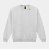 Heavy Blend™ Adult Crewneck Sweatshirt Thumbnail