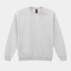 Heavy Blend™ Adult Crewneck Sweatshirt Thumbnail
