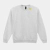 Heavy Blend™ Adult Crewneck Sweatshirt Thumbnail