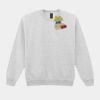 Heavy Blend™ Adult Crewneck Sweatshirt Thumbnail