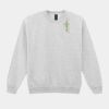 Heavy Blend™ Adult Crewneck Sweatshirt Thumbnail