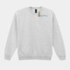 Heavy Blend™ Adult Crewneck Sweatshirt Thumbnail