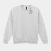 Heavy Blend™ Adult Crewneck Sweatshirt Thumbnail