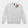 Heavy Blend™ Adult Crewneck Sweatshirt Thumbnail