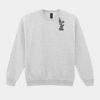 Heavy Blend™ Adult Crewneck Sweatshirt Thumbnail