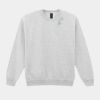 Heavy Blend™ Adult Crewneck Sweatshirt Thumbnail