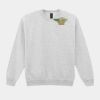 Heavy Blend™ Adult Crewneck Sweatshirt Thumbnail