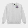 Heavy Blend™ Adult Crewneck Sweatshirt Thumbnail
