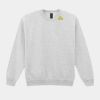 Heavy Blend™ Adult Crewneck Sweatshirt Thumbnail