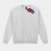 Heavy Blend™ Adult Crewneck Sweatshirt Thumbnail