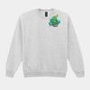 Heavy Blend™ Adult Crewneck Sweatshirt Thumbnail