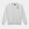 Heavy Blend™ Adult Crewneck Sweatshirt Thumbnail