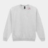 Heavy Blend™ Adult Crewneck Sweatshirt Thumbnail