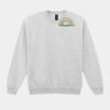 Heavy Blend™ Adult Crewneck Sweatshirt Thumbnail