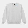 Heavy Blend™ Adult Crewneck Sweatshirt Thumbnail