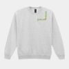 Heavy Blend™ Adult Crewneck Sweatshirt Thumbnail