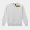 Heavy Blend™ Adult Crewneck Sweatshirt Thumbnail