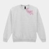 Heavy Blend™ Adult Crewneck Sweatshirt Thumbnail