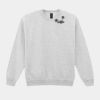 Heavy Blend™ Adult Crewneck Sweatshirt Thumbnail