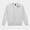 Heavy Blend™ Adult Crewneck Sweatshirt Thumbnail