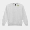 Heavy Blend™ Adult Crewneck Sweatshirt Thumbnail