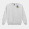 Heavy Blend™ Adult Crewneck Sweatshirt Thumbnail