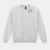 Heavy Blend™ Adult Crewneck Sweatshirt Thumbnail