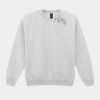 Heavy Blend™ Adult Crewneck Sweatshirt Thumbnail
