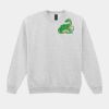 Heavy Blend™ Adult Crewneck Sweatshirt Thumbnail