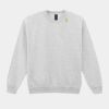 Heavy Blend™ Adult Crewneck Sweatshirt Thumbnail