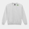 Heavy Blend™ Adult Crewneck Sweatshirt Thumbnail