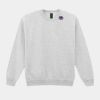 Heavy Blend™ Adult Crewneck Sweatshirt Thumbnail
