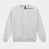 Heavy Blend™ Adult Crewneck Sweatshirt Thumbnail
