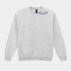 Heavy Blend™ Adult Crewneck Sweatshirt Thumbnail