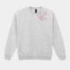 Heavy Blend™ Adult Crewneck Sweatshirt Thumbnail