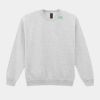 Heavy Blend™ Adult Crewneck Sweatshirt Thumbnail