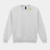 Heavy Blend™ Adult Crewneck Sweatshirt Thumbnail