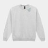 Heavy Blend™ Adult Crewneck Sweatshirt Thumbnail